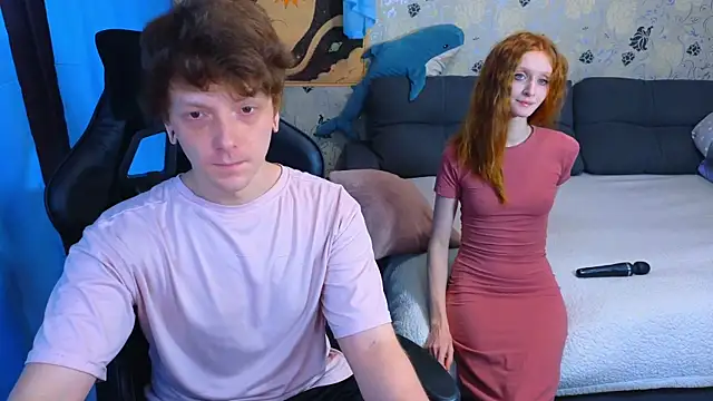 lakmsrrrmrrr online show from April 7, 2026, 10:28 am