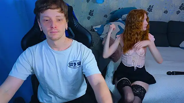 lakmsrrrmrrr online show from February 20, 2026, 10:06 am