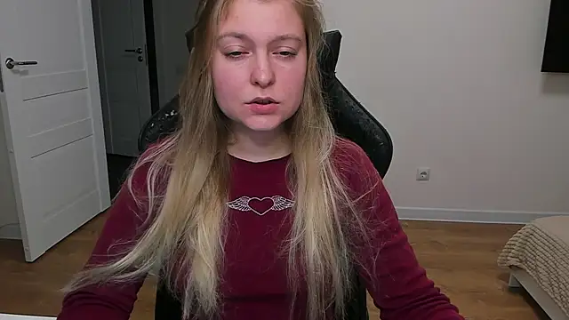 stacy miracle online show from September 20, 2025, 2:44 pm