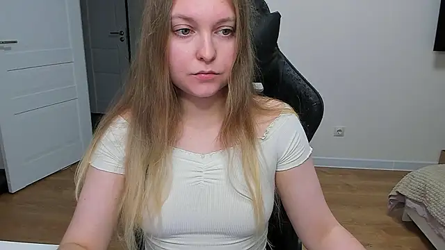 Snapshot of stacy_miracle chatting on February 21, 2026, 4:53 pm stacy miracle online show from February 21, 2026, 4:53 pm