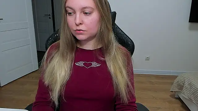 stacy miracle online show from March 9, 2026, 4:21 pm