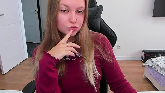 stacy miracle online show from July 14, 2026, 11:49 am