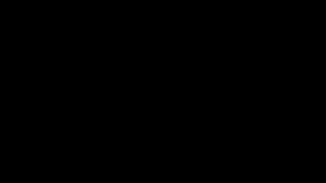 stacy miracle online show from October 9, 2025, 10:49 am