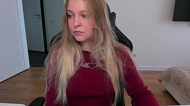 stacy miracle online show from October 3, 2025, 11:01 am