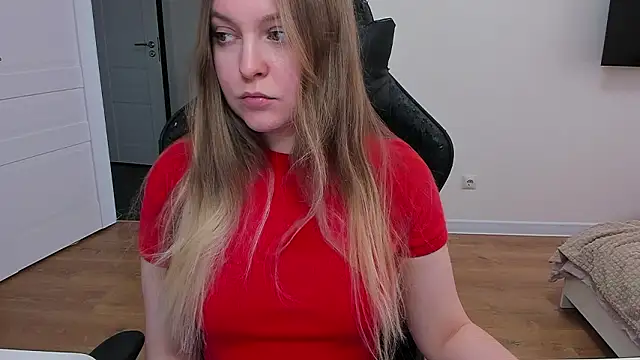 Snapshot of stacy_miracle chatting on February 16, 2026, 11:09 am stacy miracle online show from February 16, 2026, 11:09 am