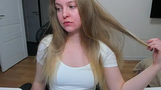 stacy miracle online show from March 31, 2026, 4:53 pm