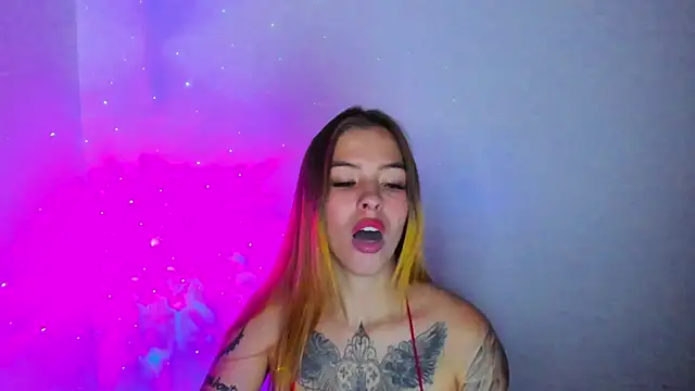 barbiee 05 online show from December 13, 2024, 3:27 am