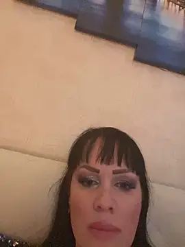 Lolaley2 online show from December 15, 2024, 12:28 pm