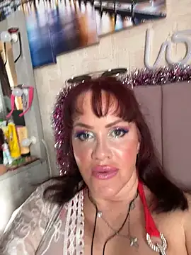 Lolaley2 online show from March 29, 2026, 6:59 am