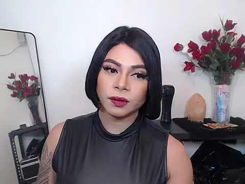 AlisonCumLoader online show from September 17, 2025, 11:56 am