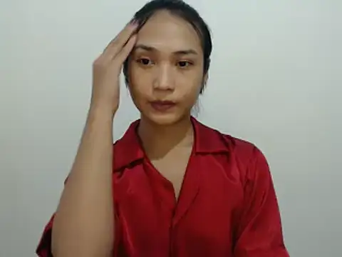 Snapshot of HeartOfAsia- chatting on January 23, 2025, 9:18 am HeartOfAsia- online show from January 23, 2025, 9:18 am