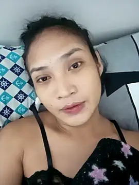 HeartOfAsia- online show from September 21, 2025, 4:01 pm