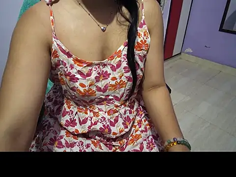 BabyNaina online show from June 30, 2026, 5:57 pm