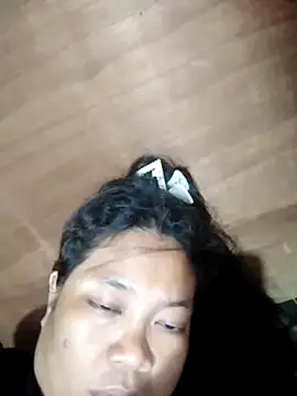 Snapshot of Ericababes chatting on September 17, 2025, 6:15 am Ericababes online show from September 17, 2025, 6:15 am