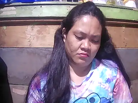 Snapshot of Ericababes chatting on January 14, 2026, 12:03 am Ericababes online show from January 14, 2026, 12:03 am