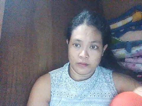 Ericababes online show from June 29, 2026, 10:11 am