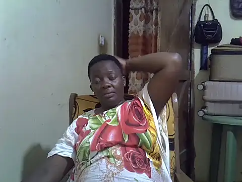 Snapshot of Ebonyceline chatting on September 30, 2025, 2:50 am Ebonyceline online show from September 30, 2025, 2:50 am