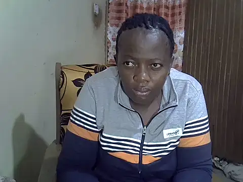 Snapshot of Ebonyceline chatting on October 18, 2025, 10:23 pm Ebonyceline online show from October 18, 2025, 10:23 pm