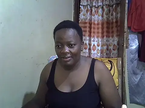 Snapshot of Ebonyceline chatting on October 14, 2025, 11:36 pm Ebonyceline online show from October 14, 2025, 11:36 pm