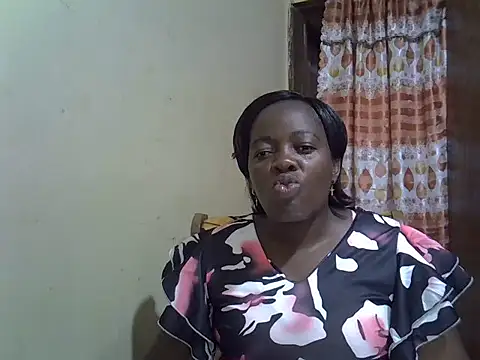 Snapshot of Ebonyceline chatting on November 16, 2025, 9:36 am Ebonyceline online show from November 16, 2025, 9:36 am