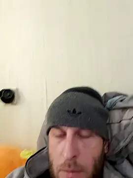 Snapshot of Super4len20 chatting on October 20, 2025, 1:44 pm Super4len20 online show from October 20, 2025, 1:44 pm