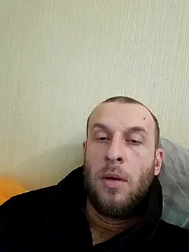 Snapshot of Super4len20 chatting on September 22, 2025, 3:51 pm Super4len20 online show from September 22, 2025, 3:51 pm