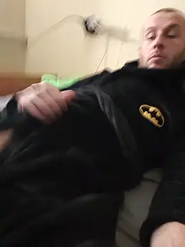 Snapshot of Super4len20 chatting on September 17, 2025, 6:48 am Super4len20 online show from September 17, 2025, 6:48 am