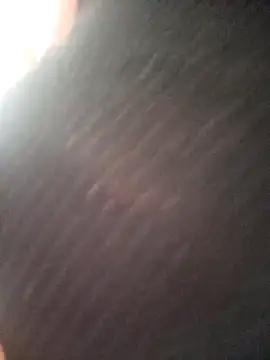 CASADASIGILO2 online show from February 6, 2026, 8:38 pm