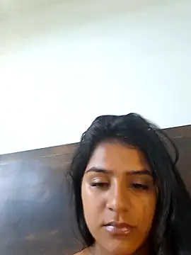 Snapshot of AnnRosse18 chatting on March 19, 2025, 3:40 pm AnnRosse18 online show from March 19, 2025, 3:40 pm