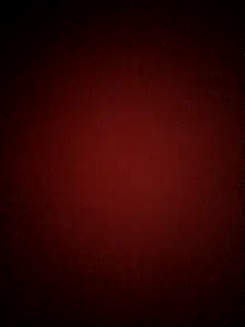 Snapshot of AnnRosse18 chatting on January 21, 2025, 6:45 pm AnnRosse18 online show from January 21, 2025, 6:45 pm