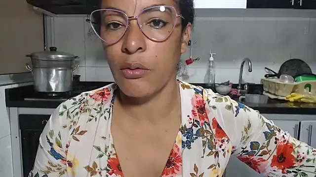 kateleyagrey online show from March 20, 2026, 12:50 pm