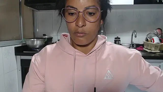 kateleyagrey online show from January 31, 2026, 7:34 pm