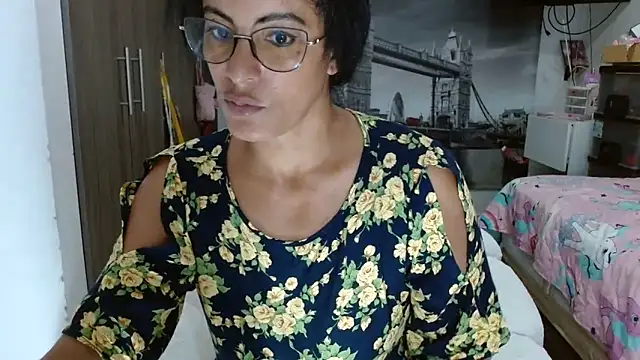 kateleyagrey online show from January 11, 2025, 1:06 am