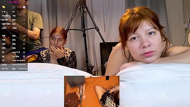 Snapshot of f4p_top chatting on October 22, 2025, 2:44 am f4p top online show from October 22, 2025, 2:44 am