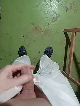 GeilerSchweizer online show from December 18, 2025, 10:52 am