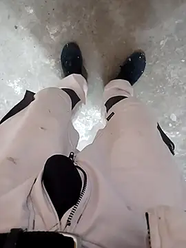 GeilerSchweizer online show from November 18, 2025, 10:40 am