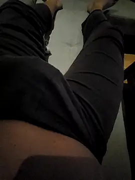 GeilerSchweizer online show from November 10, 2025, 10:48 pm