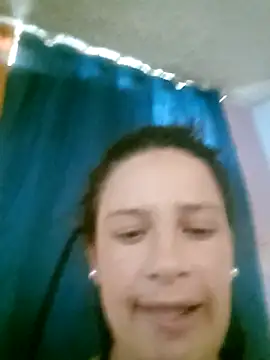 Violeta hornny online show from September 16, 2025, 9:16 pm