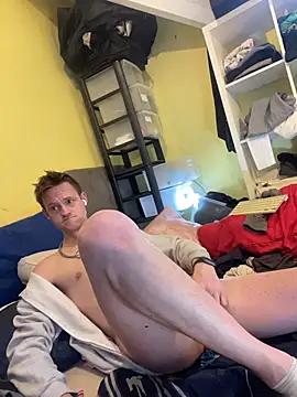 londonfuckwhore1 online show from November 12, 2025, 3:27 pm