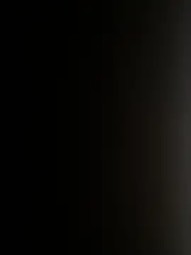 londonfuckwhore1 online show from November 29, 2025, 11:43 am