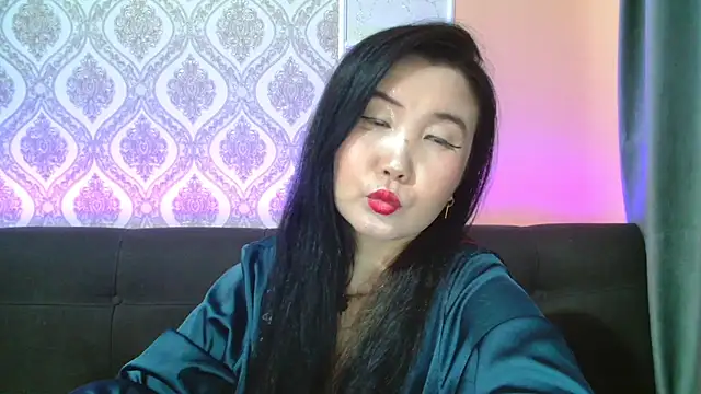 Bet Lu online show from January 23, 2025, 10:11 am
