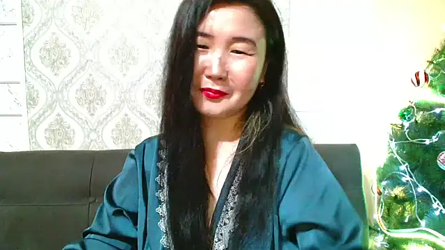 Bet Lu online show from January 9, 2025, 11:25 am