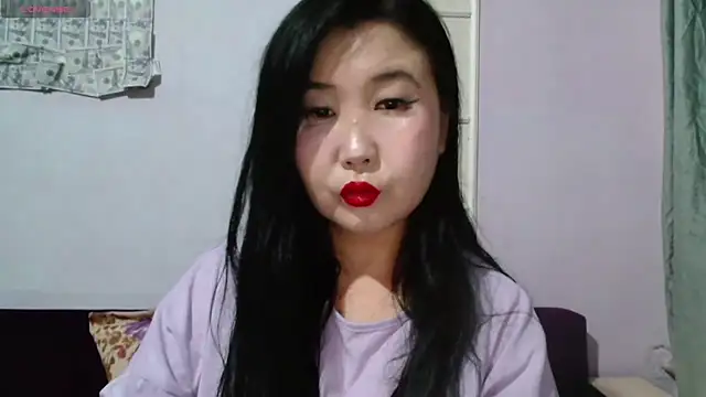 Bet Lu online show from April 9, 2026, 9:37 am