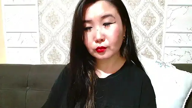 Bet Lu online show from January 3, 2025, 2:30 pm