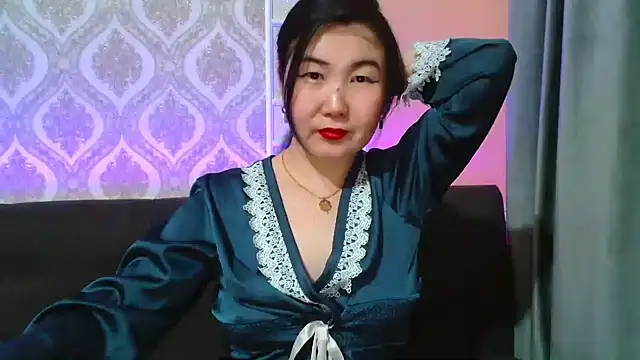 Bet Lu online show from January 17, 2025, 11:06 am