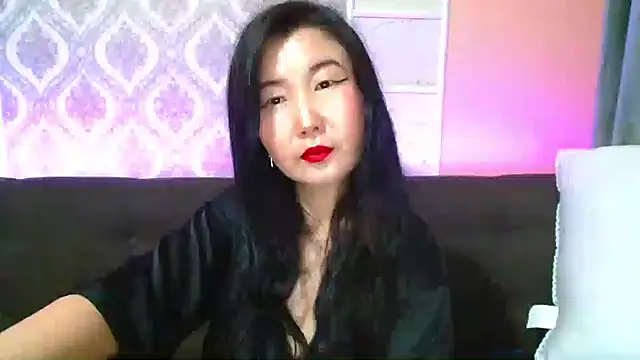 Bet Lu online show from January 15, 2025, 11:19 pm