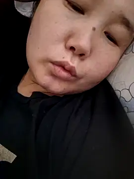 Bet Lu online show from December 3, 2025, 10:03 am