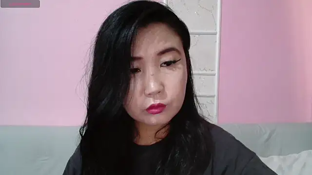 Snapshot of Bet_Lu chatting on September 29, 2025, 5:25 am Bet Lu online show from September 29, 2025, 5:25 am