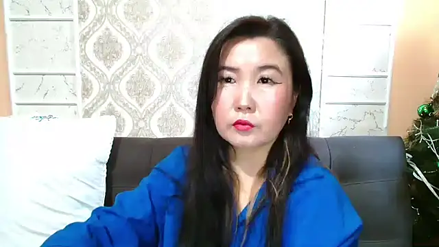 Bet Lu online show from January 3, 2025, 9:25 am