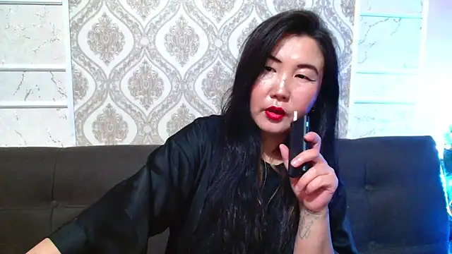 Bet Lu online show from January 10, 2025, 5:24 pm